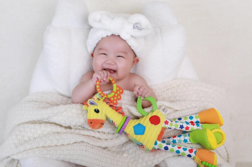 香港怀孕初期肚子长肉 香港怀孕初期肚子长肉