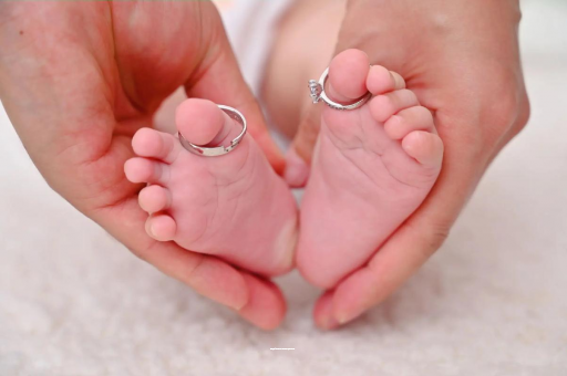 香港孕妇体温多少正常 香港孕妇体温多少正常