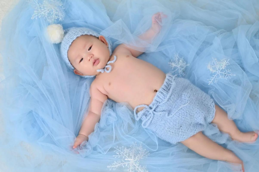 香港六个月宝宝嗜睡 香港六个月宝宝嗜睡