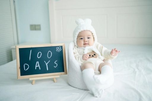 香港怀孕初期体温会升高