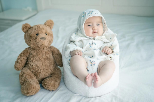 香港两岁宝宝身高体重标准 香港两岁宝宝身高体重标准