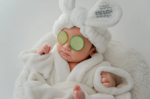 香港孕妇红细胞比积偏低 香港孕妇红细胞比积偏低