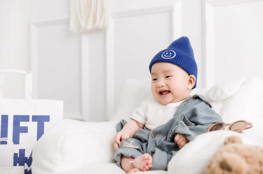 香港宝宝湿疹涂什么药膏 香港宝宝湿疹涂什么药膏