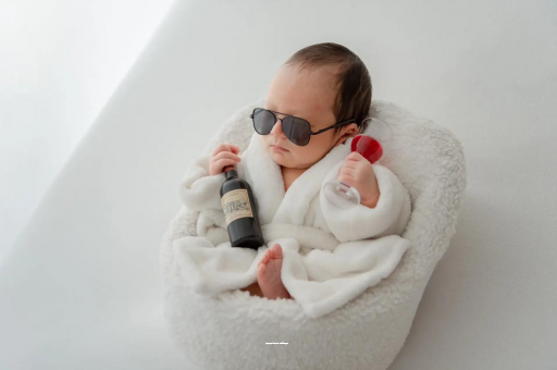 香港怀孕孕酮高好不好 香港怀孕孕酮高好不好