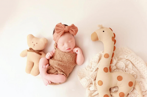 香港孕妇为什么会胃酸