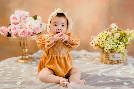 香港咳嗽会传染给宝宝吗 香港咳嗽会传染给宝宝吗