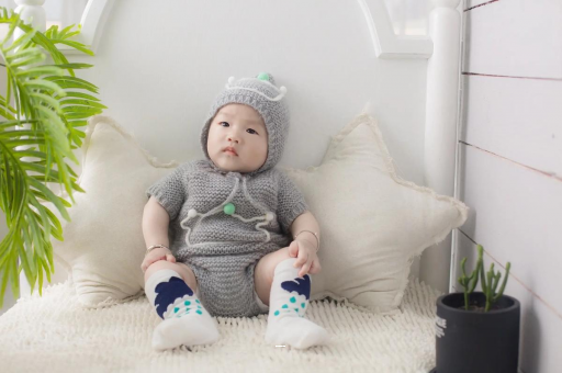 香港孕妇适合闻什么花香